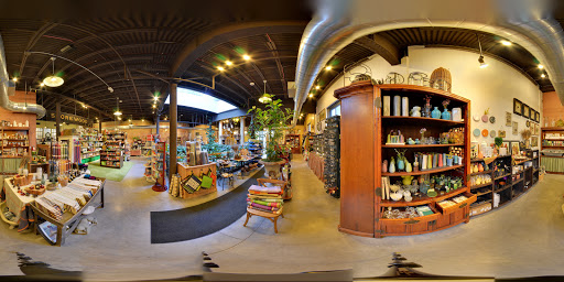 General Store «MOD GEN - A Modern General Store», reviews and photos, 211 N Broadway, Milwaukee, WI 53202, USA