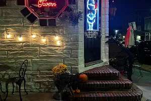 Annabel Lee Tavern image