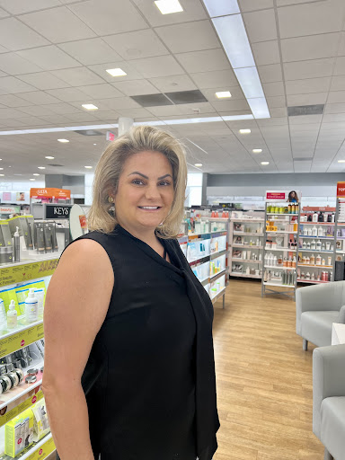 Cosmetics Store «Ulta Beauty», reviews and photos, 15732 N Dale Mabry Hwy, Tampa, FL 33618, USA