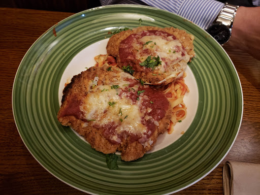 Shopping Mall «Beards Hill Plaza Shopping Center», reviews and photos, 949 Beards Hill Rd, Aberdeen, MD 21001, USA