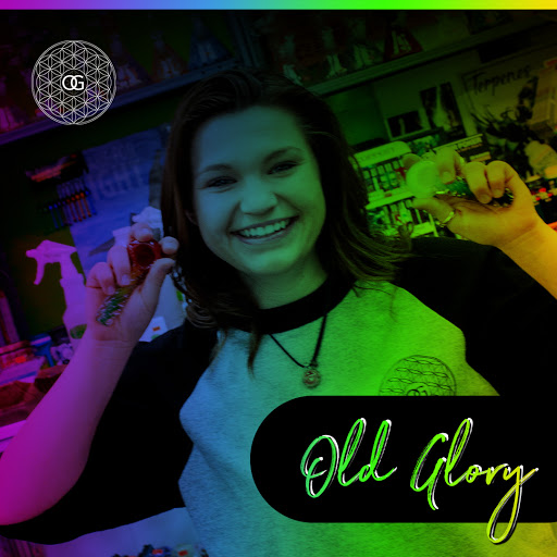 Boutique «Old Glory Boutique», reviews and photos, 1804 Boston Post Rd, Old Saybrook, CT 06475, USA