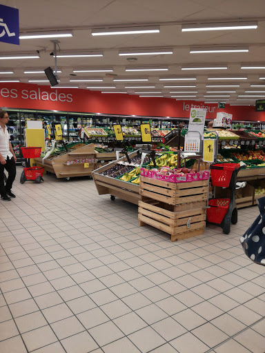 Belgian beer stores Toulouse