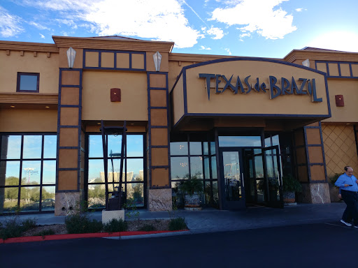 Shopping Mall «Town Square Las Vegas», reviews and photos, 6605 S Las Vegas Blvd, Las Vegas, NV 89119, USA