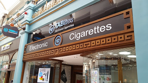 Cigar shops in Birmingham