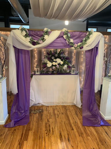 Florist «Flower Market», reviews and photos, 625 5th Ave W, Hendersonville, NC 28739, USA