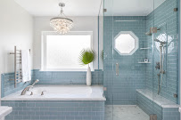 Rebecca Ward Design - Photo 6 - Car repair in Sacramento, CA, Sacramento