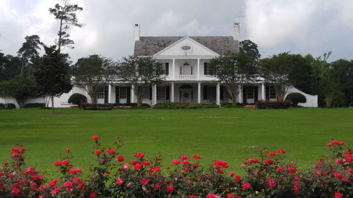 Banquet Hall «Brown Center», reviews and photos, 4205 W Park Ave, Orange, TX 77630, USA