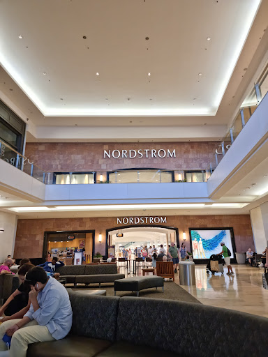 Department Store «Nordstrom Fashion Show», reviews and photos, 3200 Las Vegas Blvd S, Las Vegas, NV 89109, USA