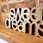 Photo n°4 de l'avis de Stephan.i fait le 12/04/2019 à 14:59 sur le  einzigartig - Das kleine Hotel im Wasserviertel à Lüneburg