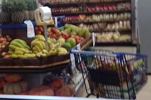 Supermercado São João image