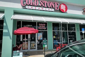 Cold Stone Creamery image