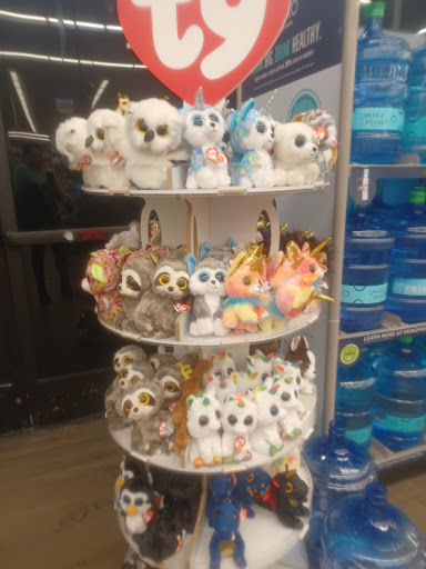 Grocery Store «Vons», reviews and photos, 600 E Broadway, Long Beach, CA 90802, USA