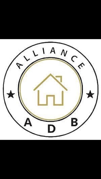 Alliance ADB à Sallebœuf