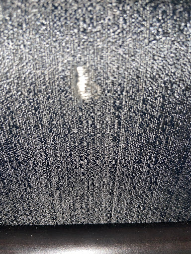 Furniture Store «Ashley HomeStore», reviews and photos, 506 Boston Post Rd, Orange, CT 06477, USA