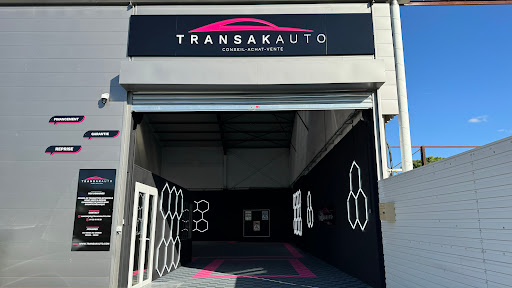 Photo 7 - Automobiles Courtage