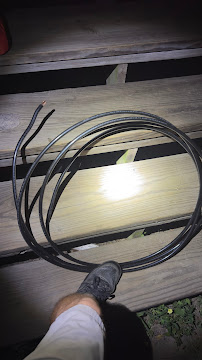 City Electric Supply Gainesville East - Photo 6 - Car repair in Gainesville, FL, Gainesville