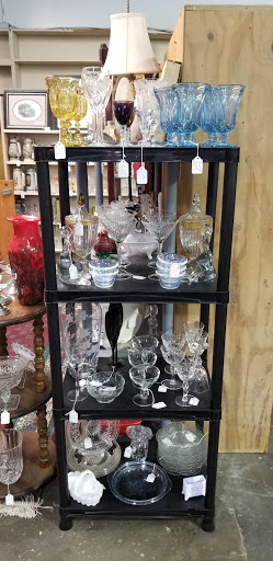 Bowling Alley «Clarkesville Lanes», reviews and photos, 583 Grant St, Clarkesville, GA 30523, USA