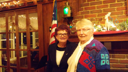 Yacht Club «Buckeye Lake Yacht Club», reviews and photos