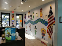 A World of Knowledge Preschool - Photo 6 - Car repair in Pembroke Pines, FL, Bonita Springs