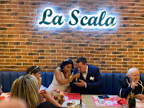 Photos du propriétaire du Restaurant italien LA SCALA à Montgeron - n°17