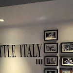 Photo n° 3 de l'avis de Antoine.e fait le 14/12/2021 à 17:14 pour La Strada à Belfort