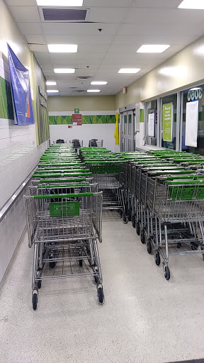 Supermarket «Publix Super Market at Waterstone Plaza», reviews and photos, 3060 NE 41st Terrace, Homestead, FL 33033, USA