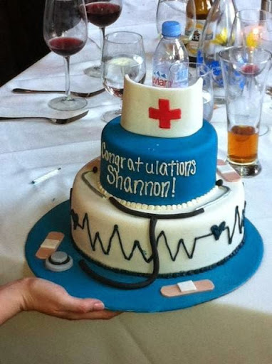 Coffee Shop «Indulgence Pastry Shop, Desserts & Cakes», reviews and photos, 303 Florence Ave, Granger, IN 46530, USA