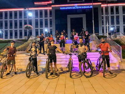 Aydos Bisiklet Spor Kulübü