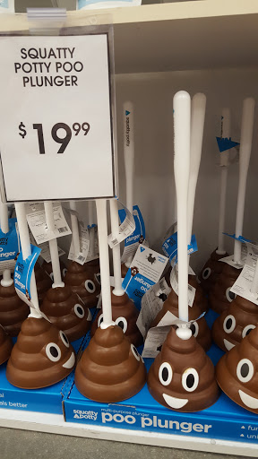 Department Store «Bed Bath & Beyond», reviews and photos, 2623 Peachtree Pkwy, Suwanee, GA 30024, USA