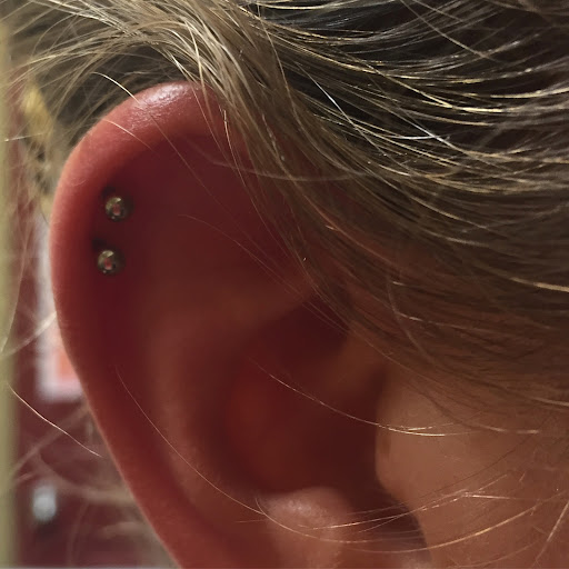 Explore coldplay tattoo ideas, creative tattoo ideas in San Diego, available at Body Art Salon