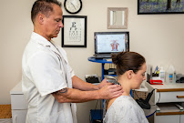 Family Chiropractic at Salmon Creek, Inc. - Photo 7 - Car repair in Vancouver, WA, Vancouver