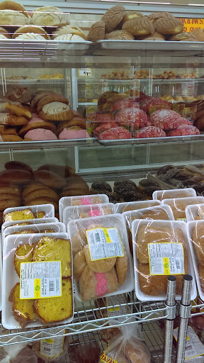 Mexican Grocery Store «Carnicerias Jimenez», reviews and photos, 550 W Dundee Rd, Wheeling, IL 60090, USA