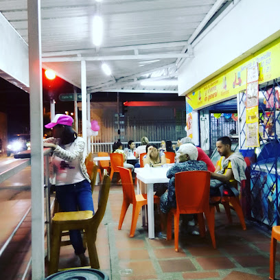 Novo´s Express - Cra. 24 #14-170, Sincelejo, Sucre, Colombia