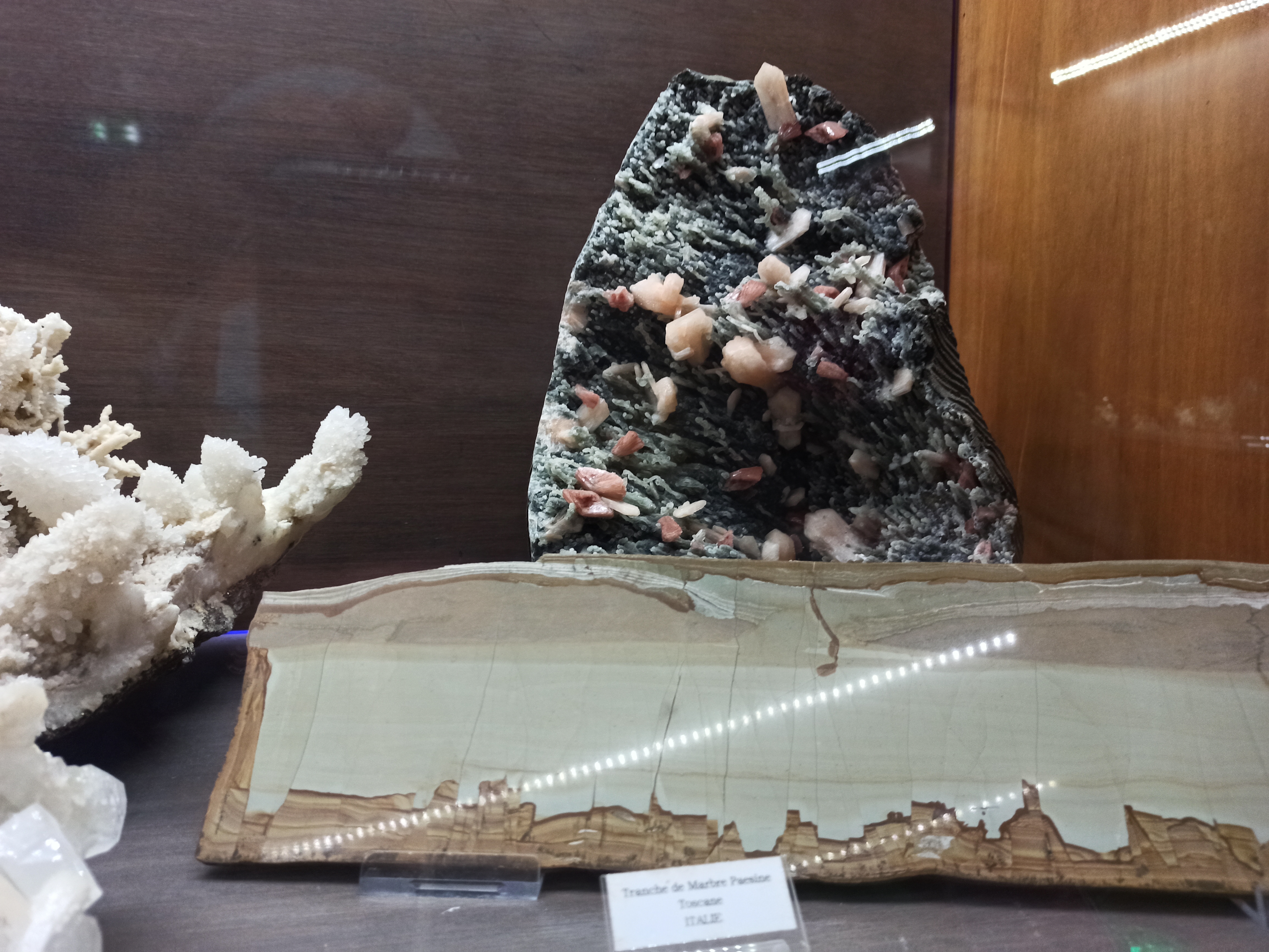 Photo n° 6 de l'avis de Soleil.u fait le 22/07/2020 à 21:32