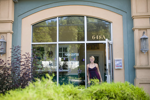 Yoga Studio «Peaceful Warrior Yoga Center», reviews and photos, 648 NY-25A, Rocky Point, NY 11778, USA