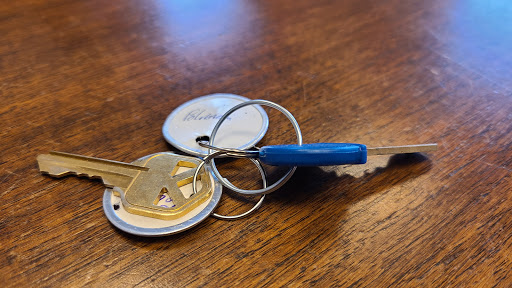 Personal Injury Attorney «Allingham & Readyoff, LLC», reviews and photos