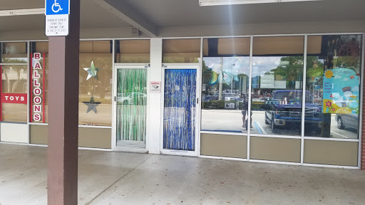 Educational Supply Store «Dollar Deals Plus», reviews and photos, 4366 Northlake Blvd, Palm Beach Gardens, FL 33410, USA