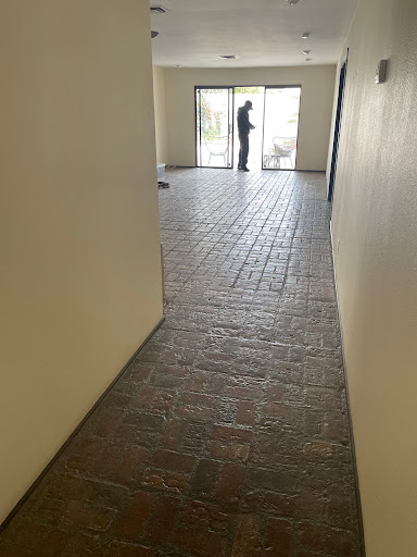 Moving and Storage Service «All My Sons Moving & Storage», reviews and photos, 2975 Coleman St, North Las Vegas, NV 89032, USA