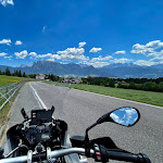 Photo n°2 de l'avis de Ralph.c fait le 12/07/2022 à 12:15 sur le  Hotel Restaurant Rösslwirt Barbian à Barbian