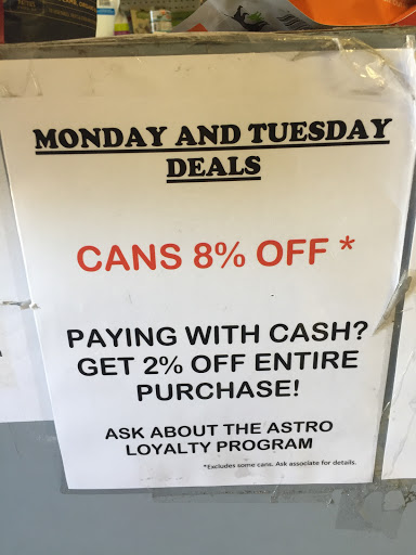 Pet Supply Store «Global Pet Food Outlet», reviews and photos, 20210 Normandie Ave, Torrance, CA 90502, USA