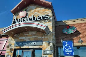 Applebee's Grill + Bar image