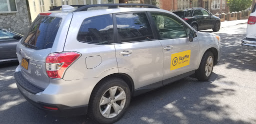 Key Duplication Service «KeyMe», reviews and photos, 69-62 188th St, Fresh Meadows, NY 11365, USA
