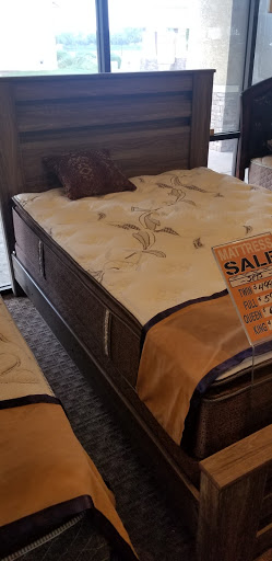 Furniture Store «Furniture Express», reviews and photos, 10040 N 43rd Ave # 1A, Glendale, AZ 85302, USA