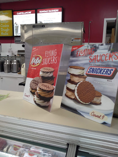 Golf Course «Hendricks Field Golf Course», reviews and photos, 220 S Franklin Ave, Belleville, NJ 07109, USA