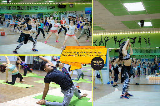 Af1qipnugrfinda7yneznu8nqrcvzhncylssuxy906bt