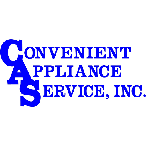Convenient Appliance Service in Winston-Salem, North Carolina