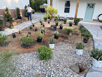 Ocampo Lawn & Landscape LLC - Photo 5 - Car repair in Gastonia, NC, Gastonia