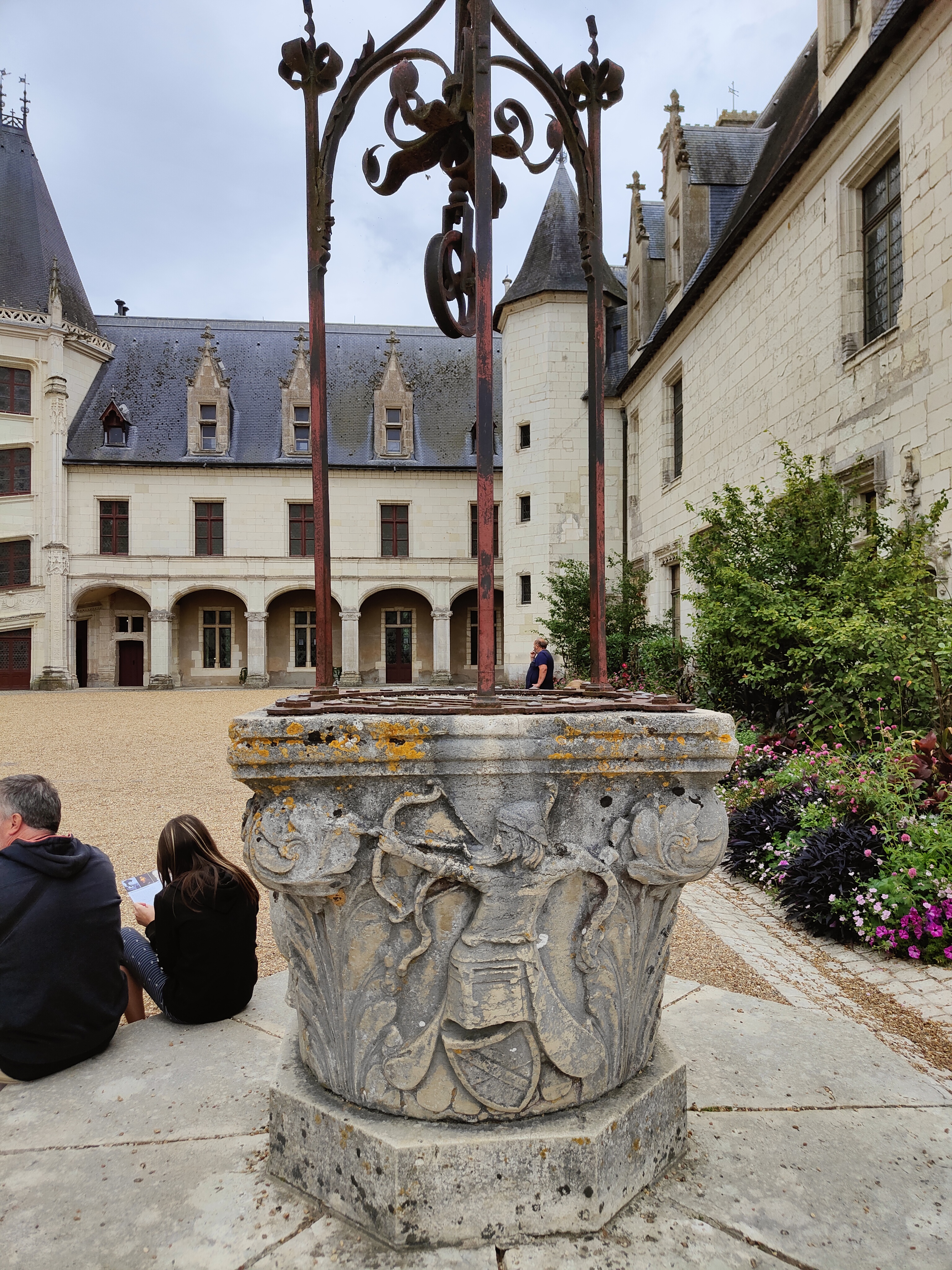 Photo n° 12 de l'avis de Florian.e fait le 21/08/2022 à 17:10