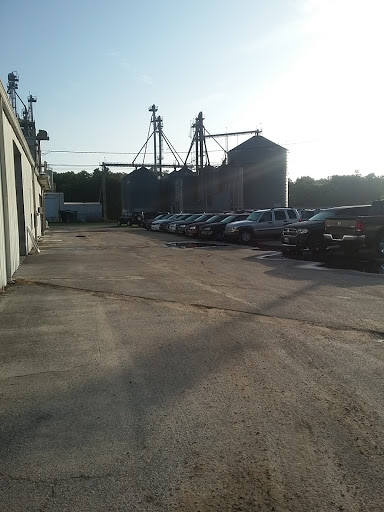 Car Dealer «Sunbelt Chrysler Dodge Jeep RAM of Live Oak», reviews and photos, 1307 Howard St, Live Oak, FL 32064, USA