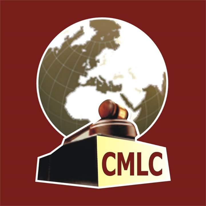 ch.majeed law company